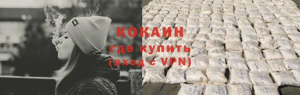 кокс Арсеньев