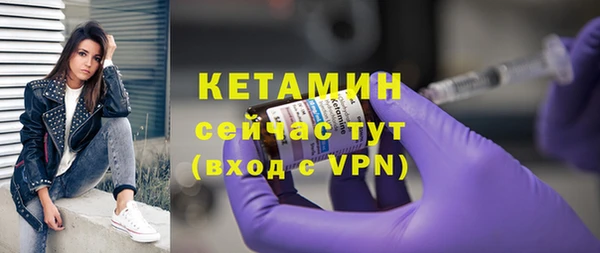 сатива Армянск