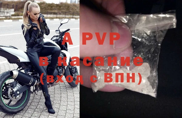 сатива Армянск