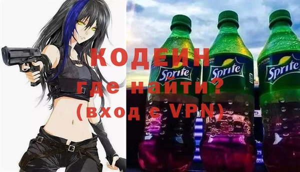 кокс Арсеньев