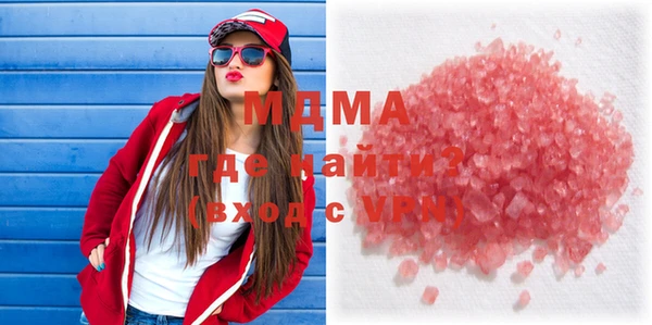 дистиллят марихуана Аркадак